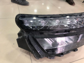 Oto Çıkma Parça / Skoda / Kamiq / Far & Stop / Sol Ön Far / Çıkma Parça 