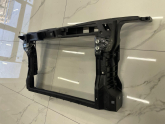Oto Çıkma Parça / Skoda / Superb / Kaporta & Karoser / Ön Panel / Sıfır Parça 
