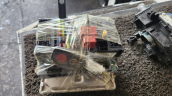 Oto Çıkma Parça / Fiat / Linea / Beyin / Motor Beyni / Çıkma Parça 