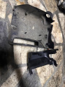 Oto Çıkma Parça / Peugeot / 407 / Direksiyon / Direksiyon Kutusu / Çıkma Parça 