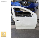 Oto Çıkma Parça / Renault / Symbol / Kaporta & Karoser / Sağ Ön Kapı / Çıkma Parça 