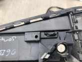 Oto Çıkma Parça / Bmw / 4 Serisi / Tampon / Sis Farı Çerçevesi / Çıkma Parça 