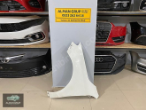 MERCEDES A180 W176 SOL ÖN ÇAMURLUK ORJİNAL