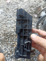 Oto Çıkma Parça / Renault / Clio / Far & Stop / Sol Arka Stop / Çıkma Parça 