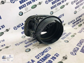 Oto Çıkma Parça / Bmw / X5 / Yakıt / Depo Kapağı / Çıkma Parça 