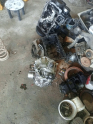 Oto Çıkma Parça / Renault / R 12 / Şanzıman / Şanzıman Komple / Çıkma Parça 