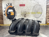V52817280 CİTROEN C3-C4-DS3 1.6 16V VTI Emme Manifoldu