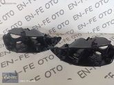 Oto Çıkma Parça / Audi / A4 / Far & Stop / Far Kasası / Sıfır Parça 