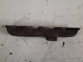 Oto Çıkma Parça / Citroen / C5 / Egzoz / Egzoz Manifoldu / Çıkma Parça 