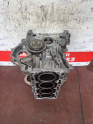 Oto Çıkma Parça / Mitsubishi / L200 / Motor / Blok / Çıkma Parça 