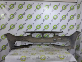 Oto Çıkma Parça / Bmw / 3 Serisi / Tampon / Ön Tampon / Çıkma Parça 