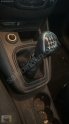 FORD COURİER 6 İLERİ VİTES MEKANİZMASI BURSA MG