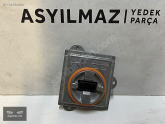 Oto Çıkma Parça / Land Rover / Range Rover / Far & Stop / Far Beyni / Çıkma Parça 