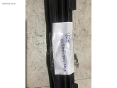 Oto Çıkma Parça / Mercedes / C Serisi / Kaporta & Karoser / Kapı Çıtası / Çıkma Parça 