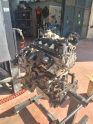 Oto Çıkma Parça / Volkswagen / Amarok / Motor / Motor (komple) / Çıkma Parça 