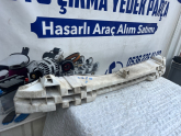Oto Çıkma Parça / Renault / Clio / Tampon / Tampon Demiri / Çıkma Parça 