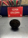 Oto Çıkma Parça / Fiat / Doblo / Motor / Eksantrik Dişlisi / Çıkma Parça 