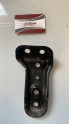 Oto Çıkma Parça / Volkswagen / Tiguan / Motor / Bağlantı Braketi / Çıkma Parça 