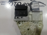 Oto Çıkma Parça / Volkswagen / Passat / Oto Cam / Cam Motoru / Çıkma Parça 