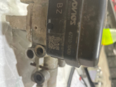 Oto Çıkma Parça / Toyota / C-HR Hybrid / ABS / ABS Pompası / Çıkma Parça 