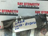 Oto Çıkma Parça / Lada / Vega / Kalorifer / Kontrol Paneli / Çıkma Parça 