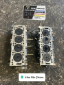Oto Çıkma Parça / Peugeot / Boxer / Motor / Silindir Kapağı / Çıkma Parça 