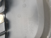 Oto Çıkma Parça / Peugeot / 308 / Tampon / Sis Farı Çerçevesi / Sıfır Parça 