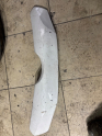 Oto Çıkma Parça / Hyundai / i30 / Kaporta & Karoser / Panjur / Çıkma Parça 