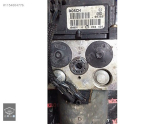 Fiat Punto ABS Beyni 0273004424 0265216618 46541046