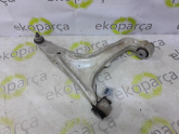 Oto Çıkma Parça / Maserati / Levante / Alt Takım / Salıncak / Çıkma Parça 