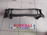 Oto Çıkma Parça / Mercedes / EQS / Tampon / Arka Tampon / Çıkma Parça 
