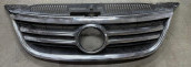 Oto Çıkma Parça / Volkswagen / Tiguan / Kaporta & Karoser / Panjur / Çıkma Parça 