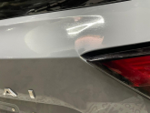 Oto Çıkma Parça / Nissan / Qashqai / Kaporta & Karoser / Bagaj Kapağı / Çıkma Parça 