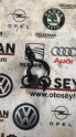 Oto Çıkma Parça / Opel / Corsa / Filtre / Hava Filtresi Kutusu / Çıkma Parça 