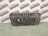 Oto Çıkma Parça / Audi / A4 / Kaporta & Karoser / Panjur / Çıkma Parça 