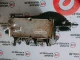 Oto Çıkma Parça / Volkswagen / Golf / Motor / Emme Manifoldu / Çıkma Parça 