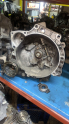 Oto Çıkma Parça / Volkswagen / Polo / Şanzıman / Şanzıman Komple / Çıkma Parça 