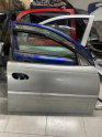 OPEL OMEGA B SAĞ ÖN KAPI - SÖKME