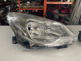 Oto Çıkma Parça / Opel / Corsa / Far & Stop / Sağ Ön Far / Çıkma Parça 