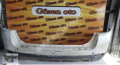 Oto Çıkma Parça / Chevrolet / Captiva / Tampon / Arka Tampon / Çıkma Parça 