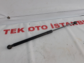 Oto Çıkma Parça / Skoda / Fabia / Kaporta & Karoser / Bagaj Kilidi / Çıkma Parça 