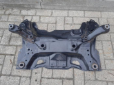 Oto Çıkma Parça / Porsche / Panamera / Alt Takım / Travers / Çıkma Parça 