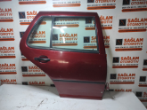 ÇIKMA VW GOLF-4 BORA SAĞ ARKA KAPI