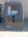 Oto Çıkma Parça / Volkswagen / Caddy / Kaporta & Karoser / Sağ Sürgülü Kapı / Çıkma Parça 