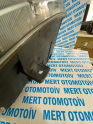 Oto Çıkma Parça / Volkswagen / Crafter / Far & Stop / Sol Ön Far / Çıkma Parça 