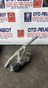 Citroen C Elysee silecek motoru