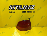 HONDA CİVİC SOL STOP 96-01 (ORJİNAL HATASIZ)