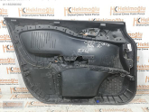 Oto Çıkma Parça / Opel / Corsa / Koltuk & Döşeme / Kapı Döşemesi / Çıkma Parça 