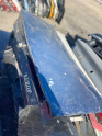 Oto Çıkma Parça / Renault / R 19 / Kaporta & Karoser / Bagaj Kapağı / Çıkma Parça 