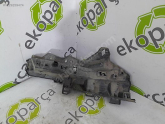 BMW İ 2021 2024 İX İ20 ARKA TAMPON SOL REFLEKTÖR 51129878962